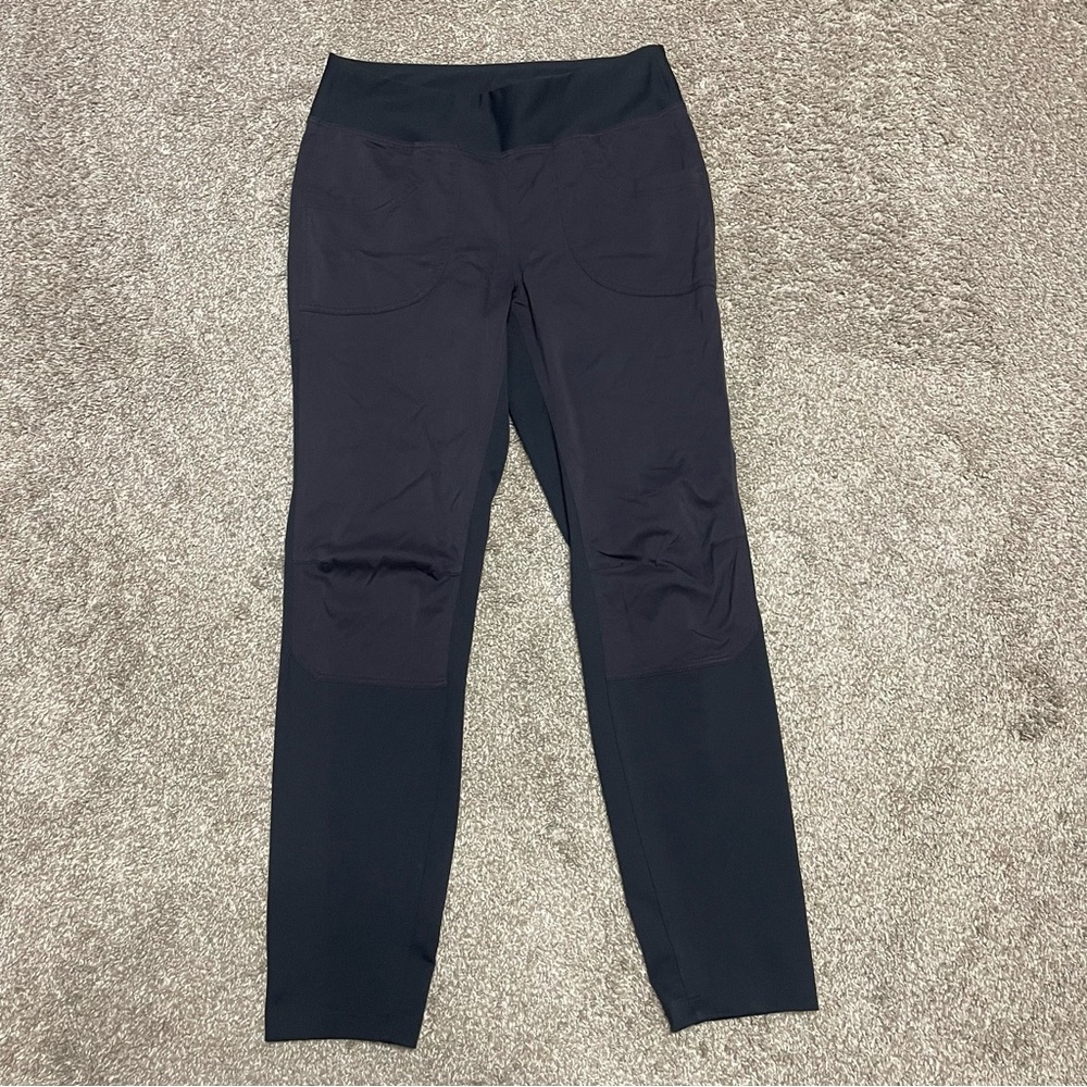 Gir’s REI Co Op Leggings Size L (14/16)